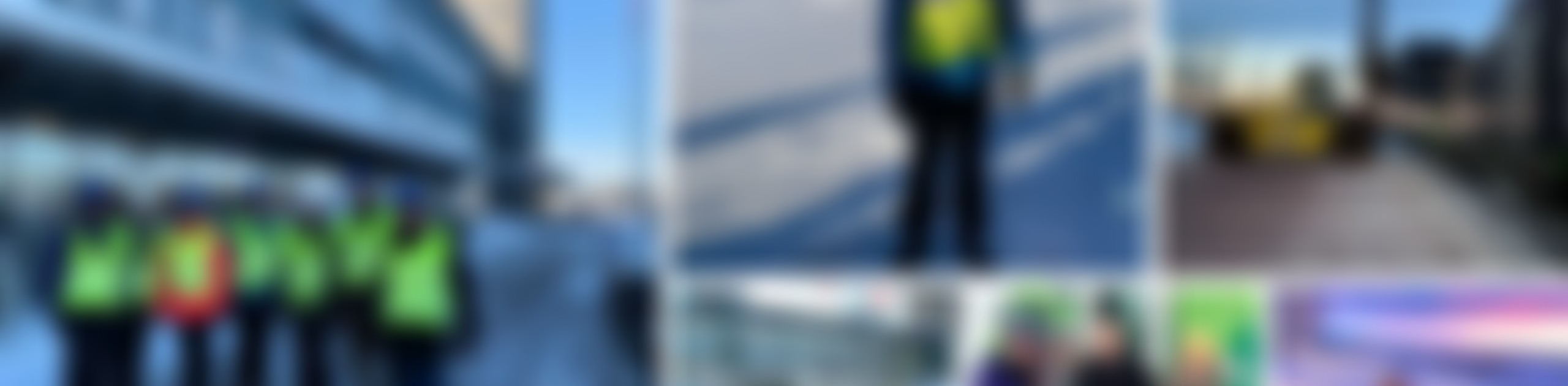 SDN Award Winning Case Study Nemo